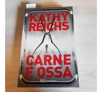 Carne e ossa