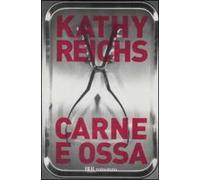 Carne e ossa