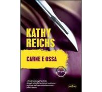 Carne e ossa