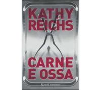 Carne e ossa