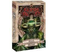 Carne E Sangue Favole Di Aria Blitz Ponte - TCG, Nuovo