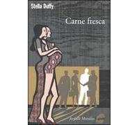 Carne fresca