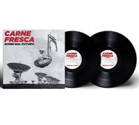Carne Fresca / Various (2 Lp) - AA.VV. (Vinile)
