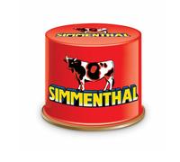 Carne in Scatola Simmenthal Confezione da 90 g Food Service