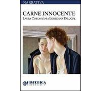 Carne innocente
