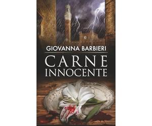 Carne Innocente (gialli storici, vol. 4)