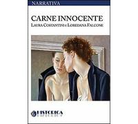 Carne innocente - [Historica]