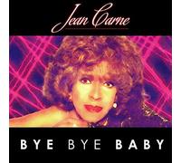 Carne, Jean - Bye Bye Baby