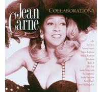 Carne, Jean - Collaborations