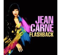 Carne, Jean - Flashback