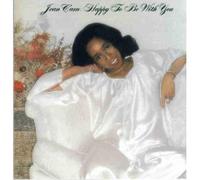 Carne, Jean – Happy to Be With You