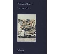 Carne mia