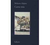 Carne mia - Alajmo Roberto
