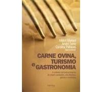 carne ovina turismo e gastronomia Ed. 2010