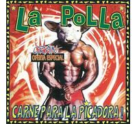 Carne Para La Picadora