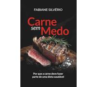Carne Sem Medo
