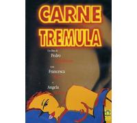 Carne Tremula