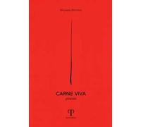 Carne viva