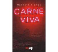 Carne viva