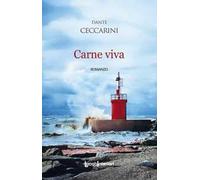 Carne viva