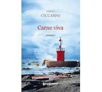 Carne viva