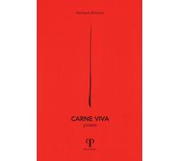 Carne viva - [Pazzini]