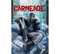 Carneade