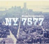 Carneiro, Ricardo - Ny 7577