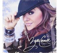 Carnell Zetti - Easy Does It