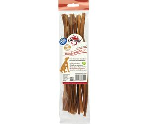 Carnello Spuntino per Cani - Hundespaghetti - 60 g