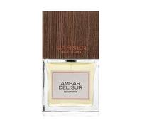 Carner Barcelona Eau de Parfum Ambar del Sur – Profumo unisex 100 ml