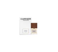 Carner barcelona Ambar del Sur Unisex 100 ml - Eau de Parfum