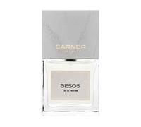 Carner Barcelona Besos Eau de Parfum (unisex) 100 ml