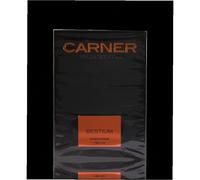 Carner Barcelona Bestium 50Ml (Perfume Extract) Unisex