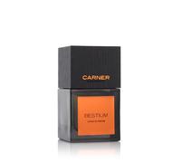 Carner Barcelona Bestium Estratto di profumo 50 ml