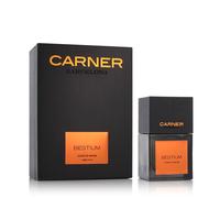 Carner Barcelona Bestium Extrait de Parfum (unisex) - disimballato 50 ml