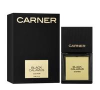 Carner Barcelona Black Calamus Eau de Parfum (unisex) 50 ml