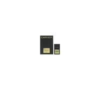 Carner barcelona Black Calamus Unisex 50 ml - Eau de Parfum