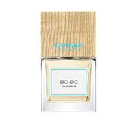 Carner Barcelona Bo-Bo 100 ml, Agrumata, Estiva, Unisex EAU DE PARFUM