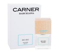 Carner Barcelona Bo-Bo Eau de Parfum (unisex) 100 ml