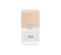 Carner Barcelona Bo-Bo 100Ml Unisex (Eau De Parfum)