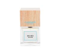 Carner Barcelona Bo-Bo 50Ml Unisex (Eau De Parfum)