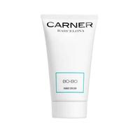 Carner Barcelona BO BO CREMA MANI 50ML