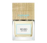 Carner Barcelona Bo-Bo Eau de Parfum 100 ml
