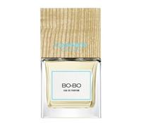 Carner Barcelona Bo-Bo Eau de Parfum 30 ml
