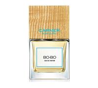 CARNER BARCELONA BO-BO Eau de Parfum 50 ml