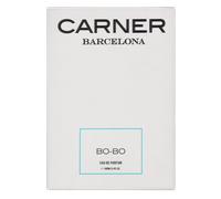 Carner Barcelona Bo-Bo Eau de Parfum Spray 100 ml