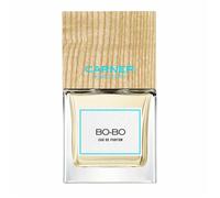 Carner Barcelona Bo-Bo Eau De Parfum Spray 30ml