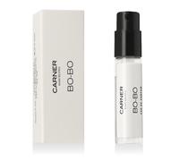 Carner Barcelona Bo-Bo Eau de Parfum (unisex) - campioncino 1.7 ml