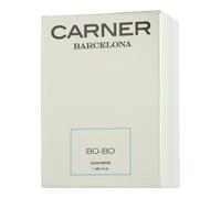 Bo-Bo Barcelona Carner 50ml